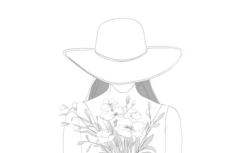 Faster sites in 2024